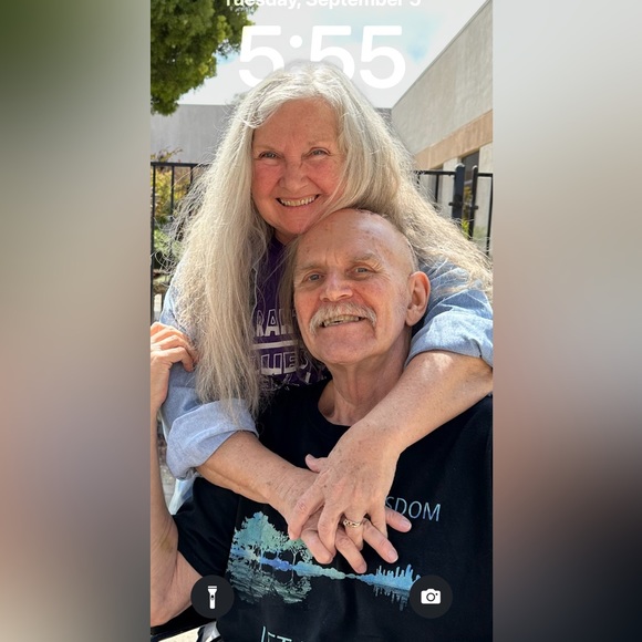 Meet your Posher, Debra - Picture 3 of 13